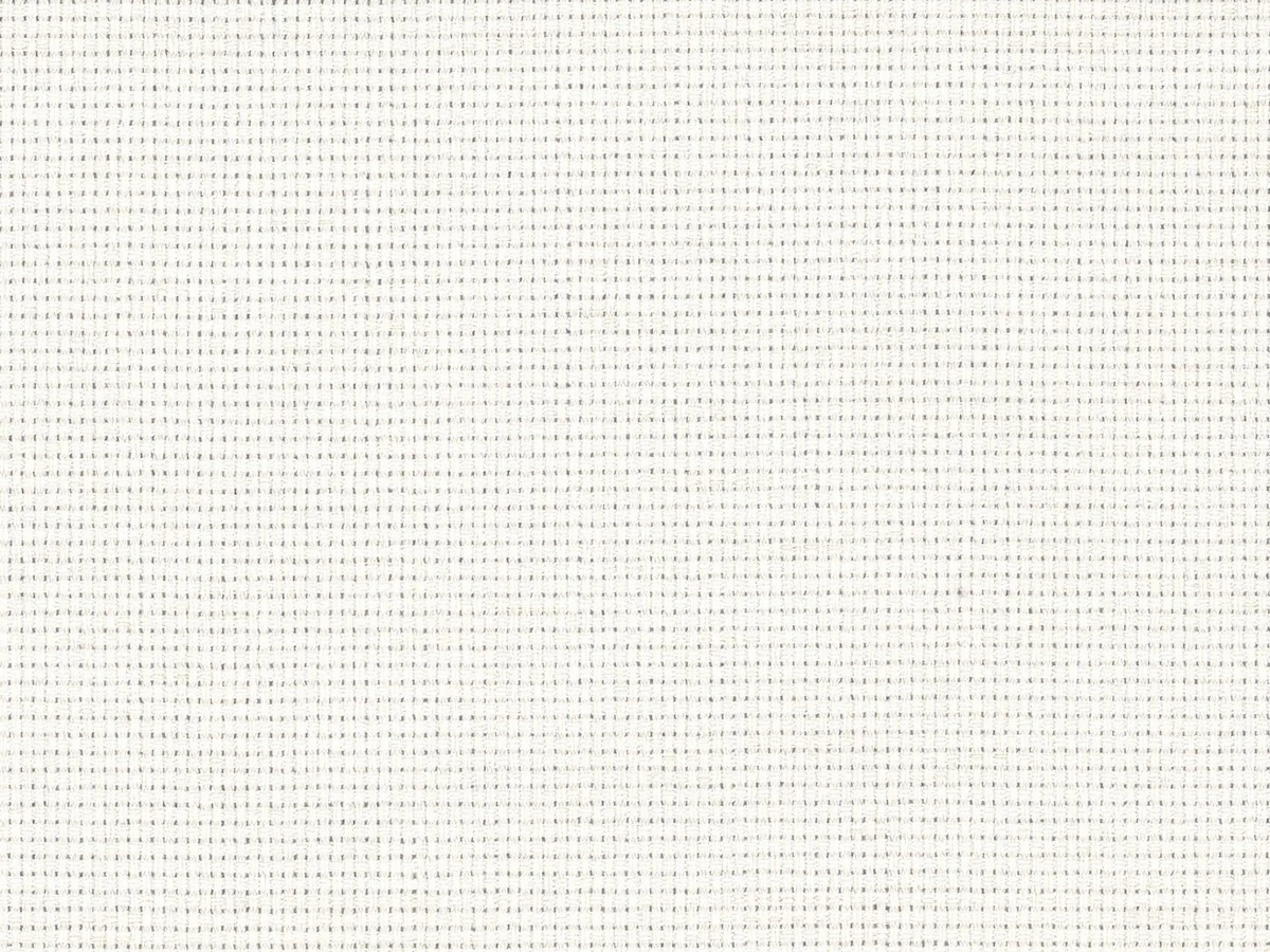 Flint — Milk