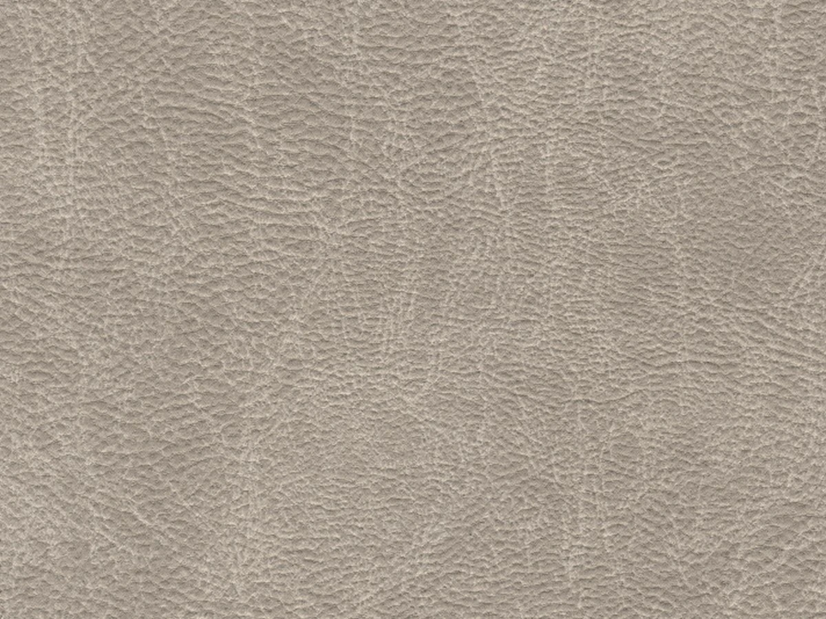 Olven — Light Beige